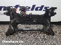 View Auto part Front Subframe Mercedes Sprinter 2020