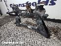 View Auto part Front Subframe Mercedes Sprinter 2020