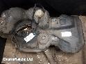 View Auto part Fuel Tank Mercedes Sprinter 2021