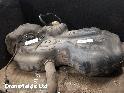 View Auto part Fuel Tank Mercedes Sprinter 2021
