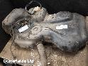 View Auto part Fuel Tank Mercedes Sprinter 2021