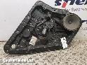 View Auto part LR Window Regulator Mercedes A Class 2021