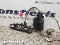View Auto part Door Lock Assembly Mercedes A Class 2021