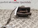 View Auto part Caliper Mercedes A Class 2021