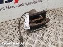 View Auto part Caliper Mercedes A Class 2021