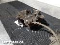 View Auto part Caliper Mercedes A Class 2021