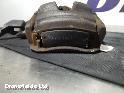 View Auto part Caliper Mercedes A Class 2021