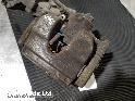 View Auto part Caliper Mercedes A Class 2021