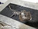View Auto part Caliper Mercedes A Class 2021