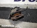 View Auto part Caliper Mercedes A Class 2021