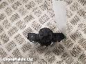View Auto part Headlight Switch Mercedes S Class 2008