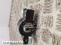 View Auto part Headlight Switch Mercedes S Class 2008