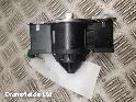 View Auto part Headlight Switch Mercedes S Class 2008