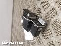 View Auto part Headlight Switch Mercedes S Class 2008