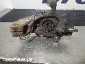 View Auto part LF Hub/Stub Axle Assembly Mercedes Sprinter 2021