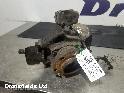 View Auto part LF Hub/Stub Axle Assembly Mercedes Sprinter 2021