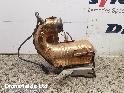 View Auto part Catalytic Converter Mercedes A Class 2021