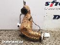 View Auto part Catalytic Converter Mercedes A Class 2021