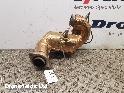View Auto part Catalytic Converter Mercedes A Class 2021