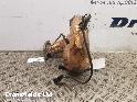 View Auto part Catalytic Converter Mercedes A Class 2021