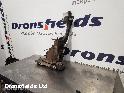 View Auto part Differential Assembly Mercedes Vito 2020