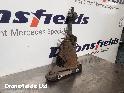 View Auto part Differential Assembly Mercedes Vito 2020