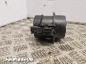 View Auto part Air Flow Meter Mercedes Sprinter 2021