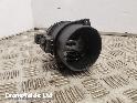 View Auto part Air Flow Meter Mercedes Sprinter 2021