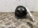 View Auto part Air Flow Meter Mercedes Sprinter 2018