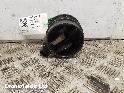 View Auto part Air Flow Meter Mercedes Sprinter 2018