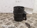 View Auto part Air Flow Meter Mercedes Sprinter 2018