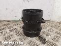 View Auto part Air Flow Meter Mercedes Sprinter 2018