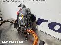 View Auto part EV/Hybrid Electronic Inverter Unit Mercedes Glc 2022