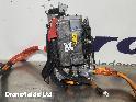 View Auto part EV/Hybrid Electronic Inverter Unit Mercedes Glc 2022