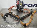 View Auto part EV/Hybrid Electronic Inverter Unit Mercedes Glc 2022