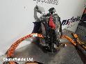 View Auto part EV/Hybrid Electronic Inverter Unit Mercedes Glc 2022