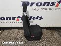View Auto part Front Seat Mercedes Sprinter 2018