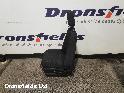 View Auto part Front Seat Mercedes Sprinter 2018