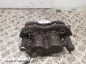 View Auto part Caliper Mercedes Sprinter 2018
