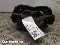 View Auto part Caliper Mercedes Sprinter 2018