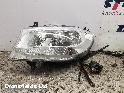 View Auto part L Headlamp Mercedes Sprinter 2017