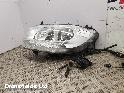 View Auto part L Headlamp Mercedes Sprinter 2017