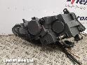 View Auto part L Headlamp Mercedes Sprinter 2017