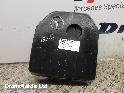 View Auto part Engine Cover Mercedes A Class 2021