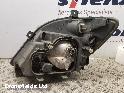 View Auto part R Headlamp Mercedes Sprinter 2012