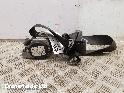 View Auto part Seat Belt Mercedes Sprinter 2017