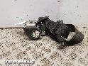 View Auto part Seat Belt Mercedes Sprinter 2017