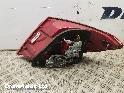 View Auto part L Taillight Mercedes C Class 2014
