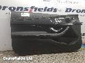 View Auto part Door Panel Mercedes E Class 2017