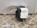 View Auto part Misc Switch Mercedes C Class 2011